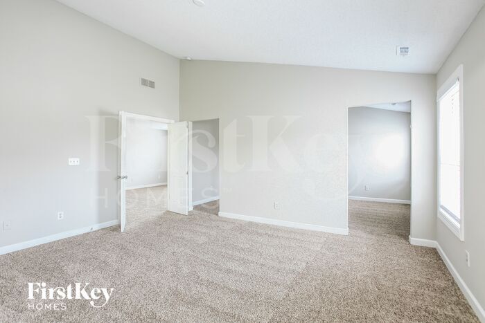 Building Photo - 11316 Loudon Ln