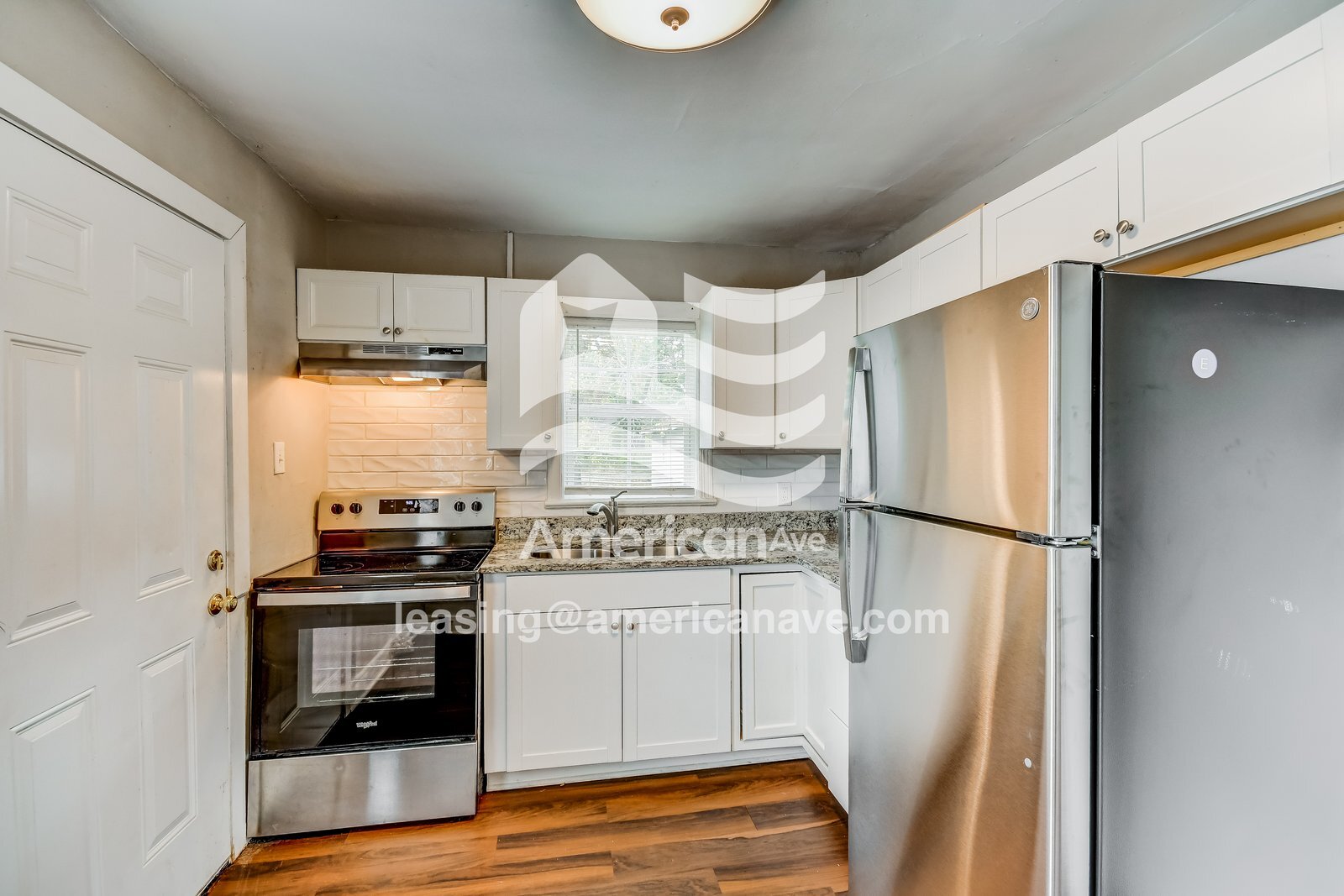 Building Photo - 5204 Ter Q