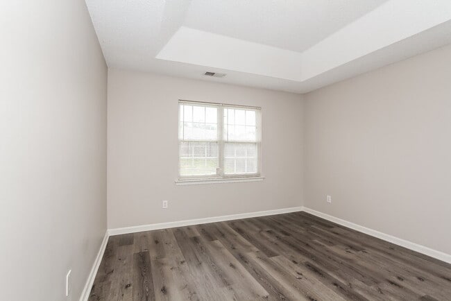 Building Photo - 6133 Goldenfield Dr