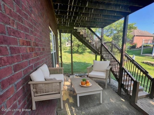 Building Photo - 14404 Academy View Ct