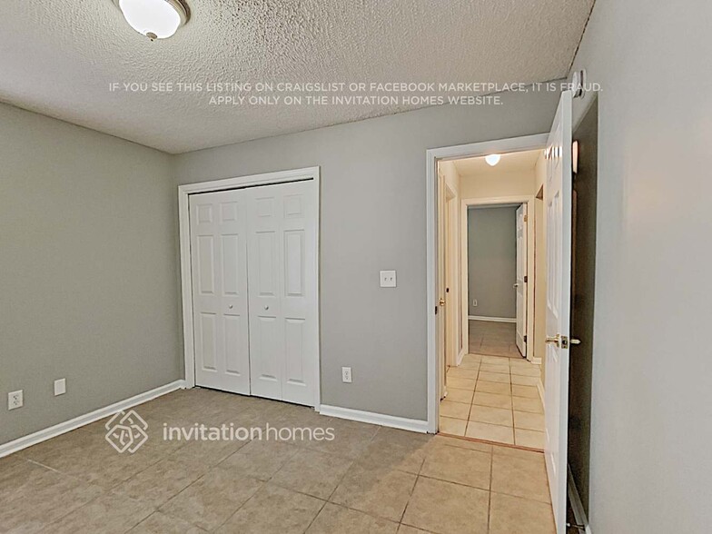 Building Photo - 12393 Eagles Claw Ln