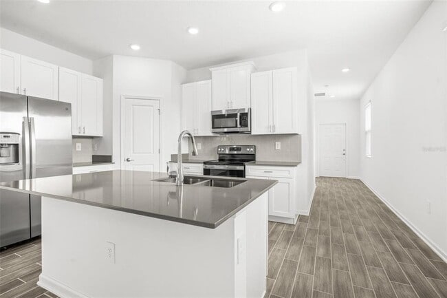 Building Photo - 1458 Waverunner Ln