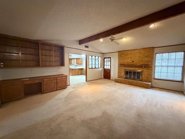 Building Photo - 1103 Scarlet Oaks Cir