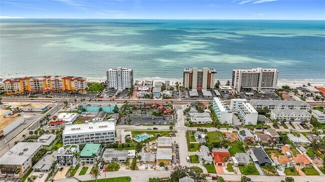 Building Photo - 101 154th Ave