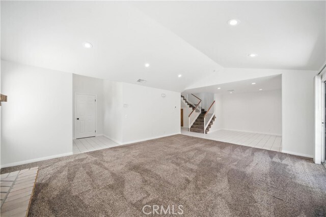 Building Photo - 357 N Pennsylvania Ave