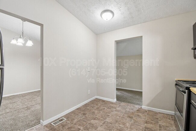 Building Photo - 6518 Centennial Dr