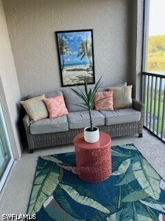 Building Photo - 10275 Heritage Bay Blvd