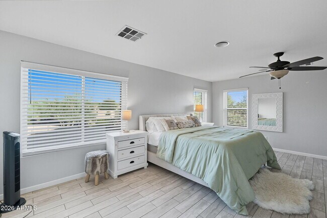 Building Photo - 29401 N 48th Pl