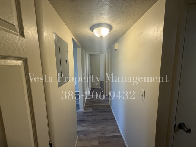 Building Photo - 1448 W 1650 N