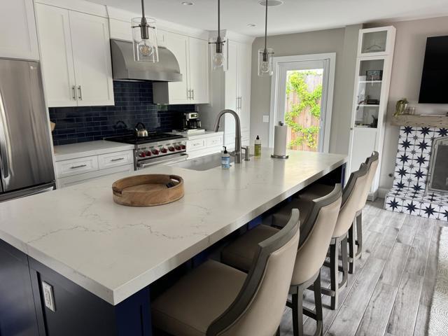 Building Photo - 250 Avenida Monterey