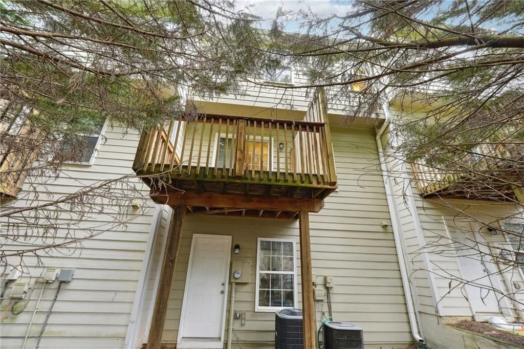 Building Photo - 2145 Meadow Peak Rd