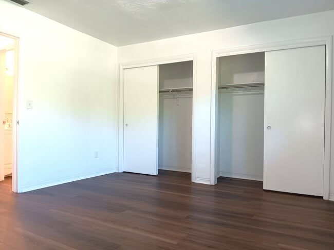 Building Photo - Big space equals big value! Close to Pinellas Trail, beaches & SPC