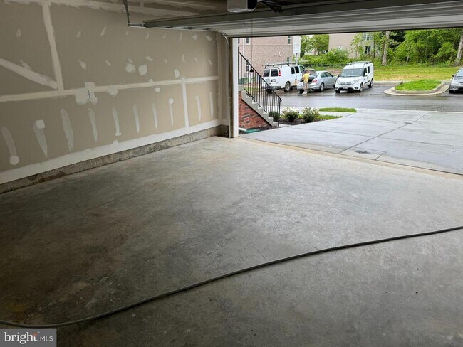 Building Photo - 1834 Ritter Dr