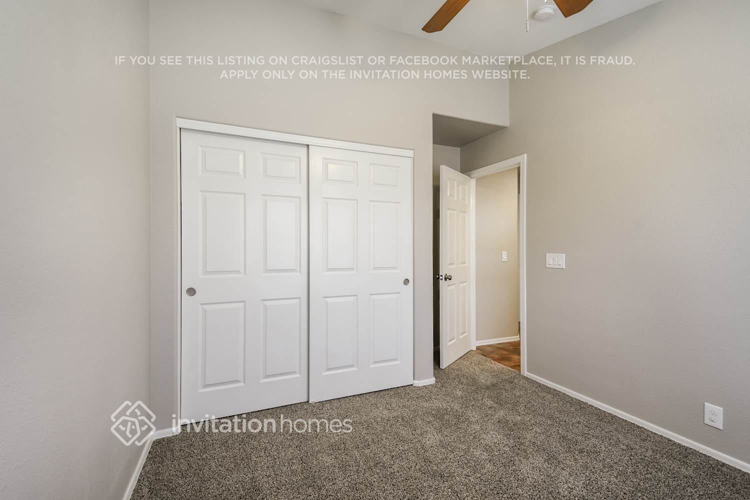 Building Photo - 5307 W Campo Bello Dr