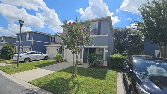 Building Photo - 12706 Somerset Oaks St