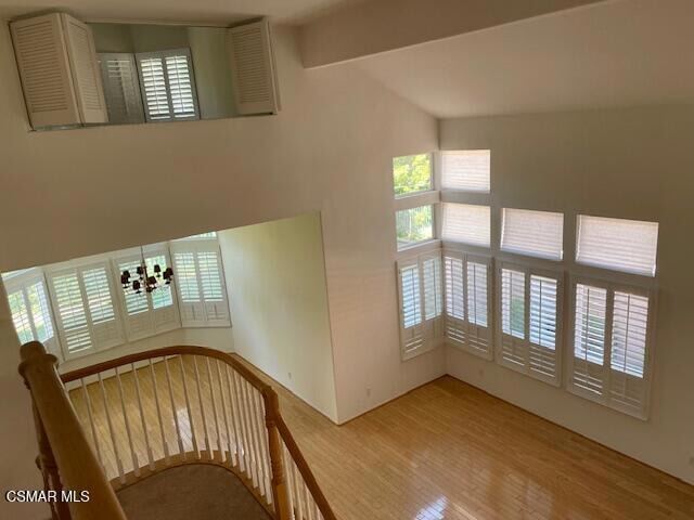 Building Photo - 759 Cranmont Ct