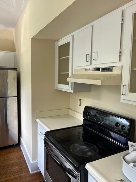 Primary Photo - 2012 Lauderdale Rd