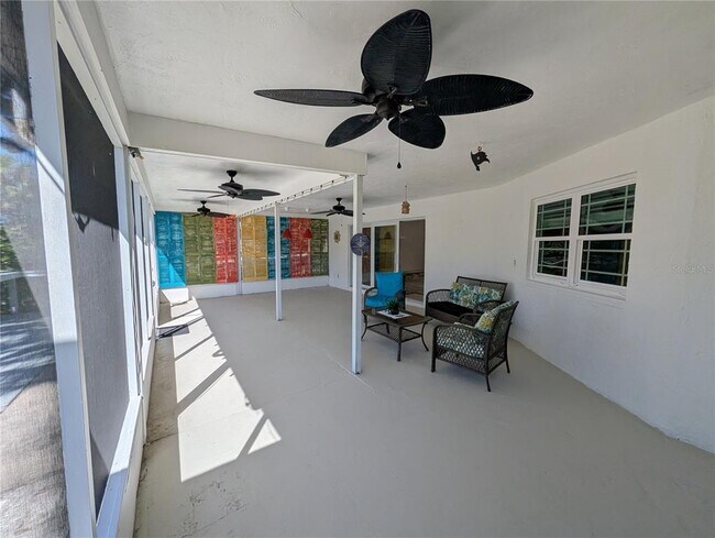 Building Photo - 4368 Marine Pkwy