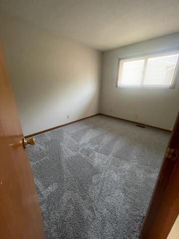 Building Photo - 327 Pershing Ave NE