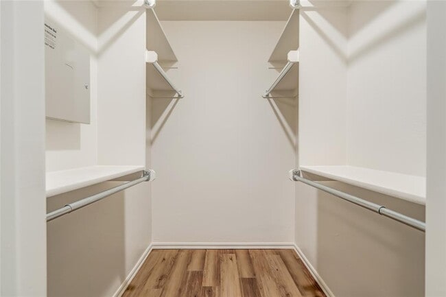 Building Photo - 12716 Heritage Oaks Dr