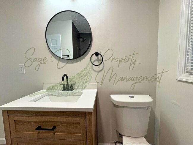 Building Photo - WELCOME HOME TO COMFORT & STYLE