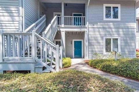 Building Photo - 1221 Tidewater Dr