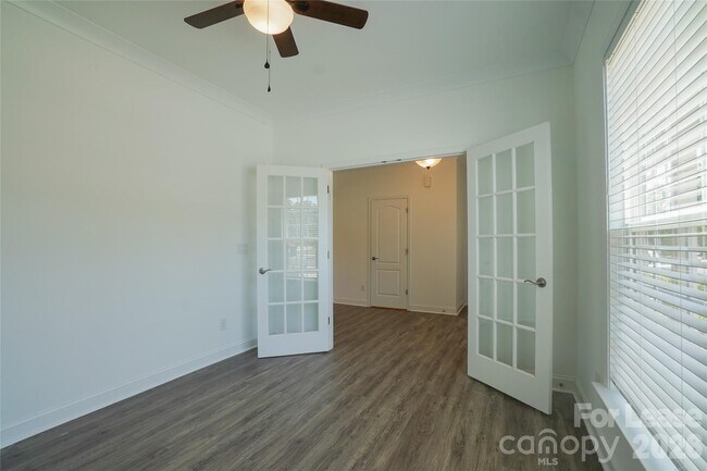 Building Photo - 11224 Smokethorn Dr NW