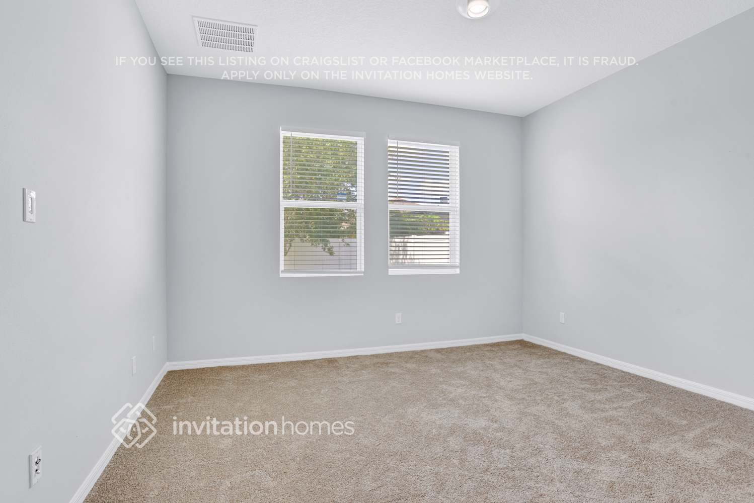 Building Photo - 2505 Tanner Terrace