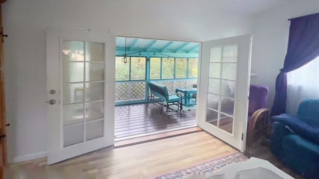 Building Photo - Fully Furnished 2BD Home | Fiber Internet | Pets OK | Yard Service Included | $1,950