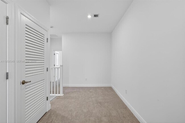 Building Photo - 3574 NW Solange Ct