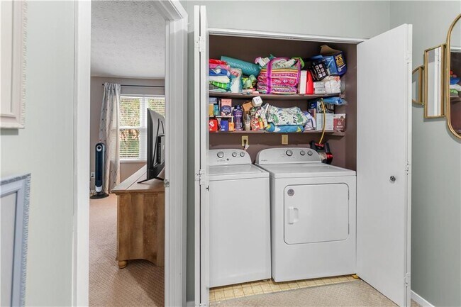 Building Photo - 3578 Kennesaw Station Dr