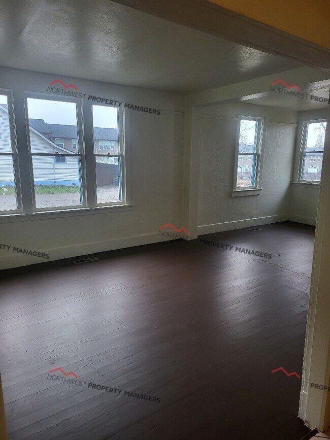 Building Photo - STATUS: *PENDING APPLICATION*  | R273B | $1895 + $100 flat rate water/sewer