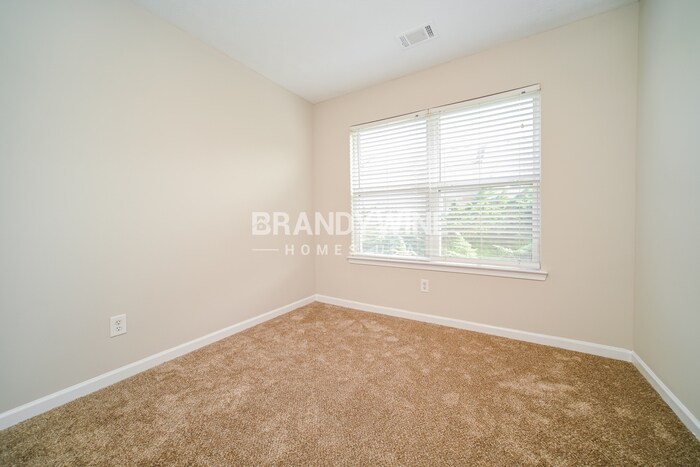 Building Photo - 2373 Bigwood Trail