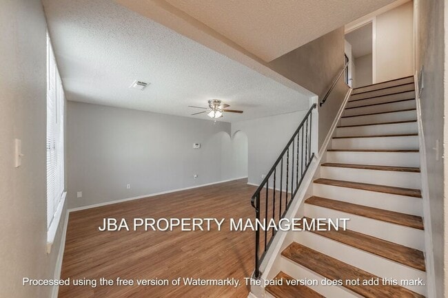 Building Photo - 1786 Belshire Ct