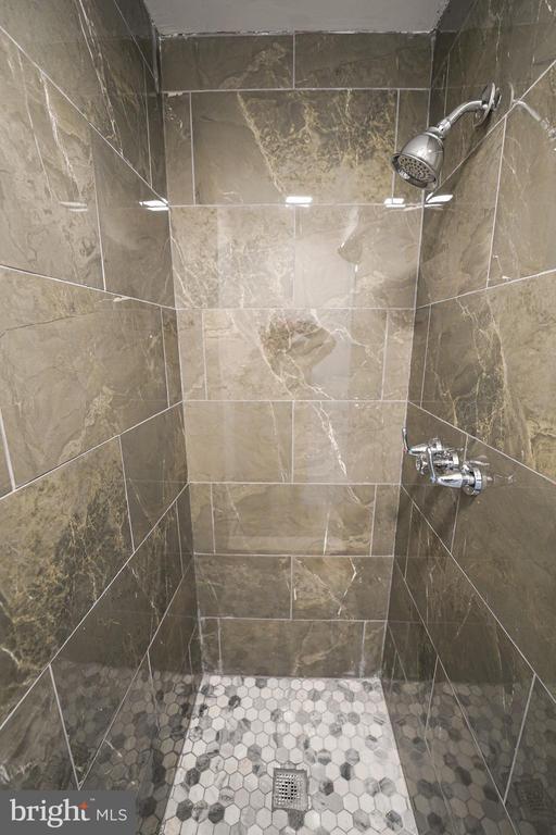 Building Photo - 30514 Dr William P. Hytche Blvd