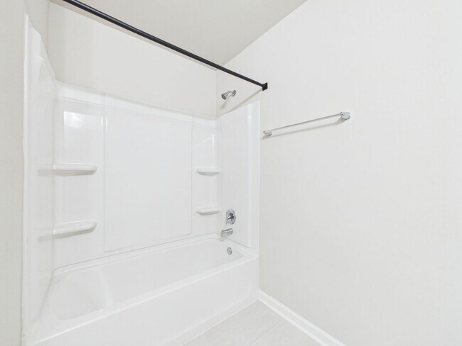 Building Photo - Available Now!