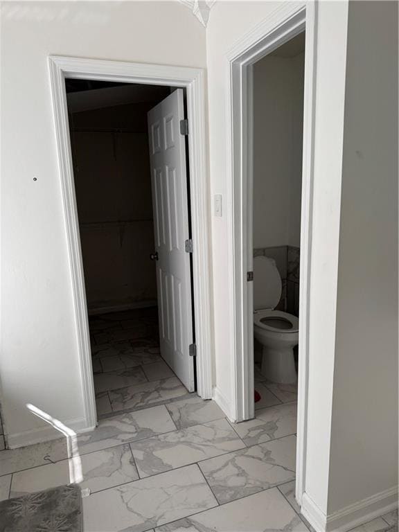 Building Photo - 1303 River Club Dr NE