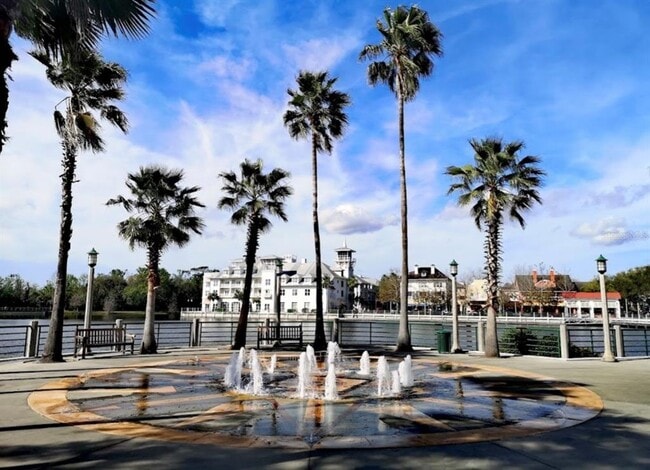 Building Photo - 1143 Indigo Dr