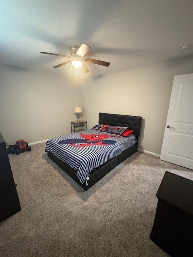 Building Photo - Great home located in Cache, OK. Mountain ...