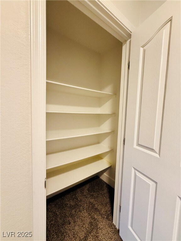 Building Photo - 1745 Mexican Poppy St