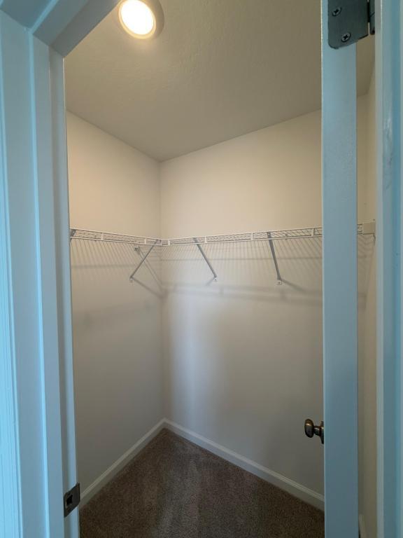 Building Photo - 5639 Morant Bay Path