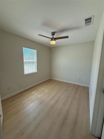 Building Photo - 3113 Navaro St