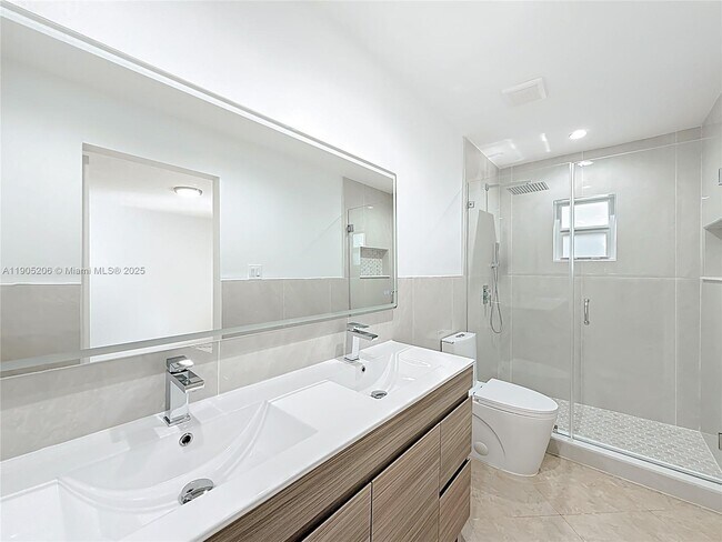 Building Photo - 5874 NW 199th St