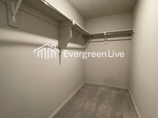 Building Photo - 16433 S 87th E Ave