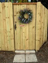 Building Photo - 1229 SE 2nd St