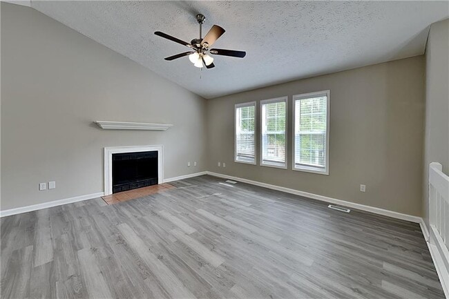 Building Photo - 7796 Mountain Creek Way