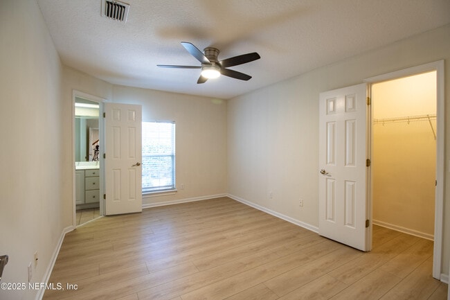 Building Photo - 13022 Huntley Manor Dr