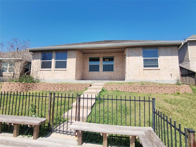 Building Photo - 3931 Medici Ct