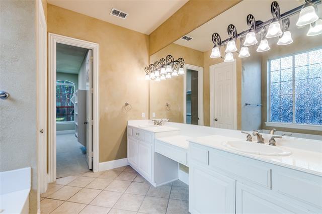 Building Photo - 11723 Estacado Dr