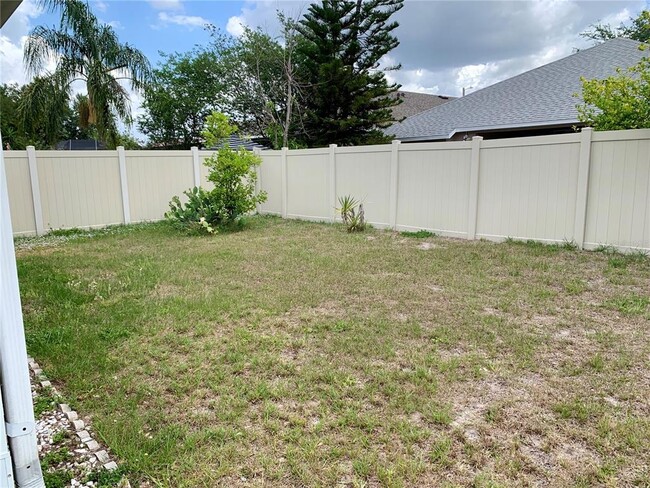 Building Photo - 7846 Bristol Park Dr